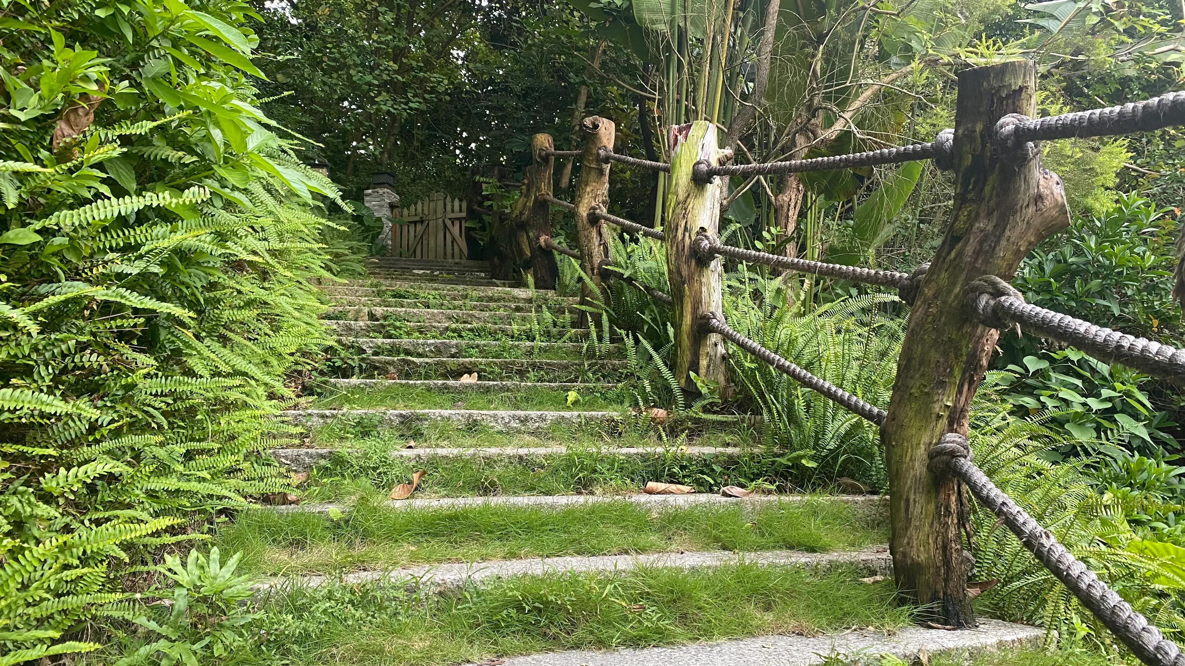 云浮新兴县六祖龙山温泉,六祖小镇龙山温泉