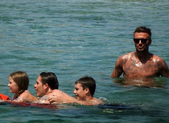 小七胖的时候的视频,小七胖了