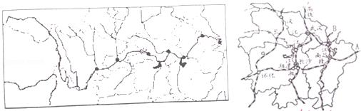 预防新型冠状病毒肺炎口诀,冠状病毒肺炎基本知识