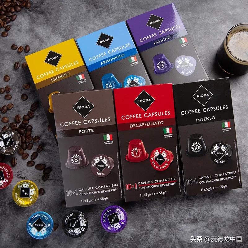 美厨课堂小班,美厨课堂奶茶