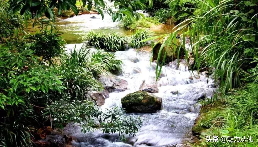 坐地铁去从化怎样走,去从化坐几号地铁