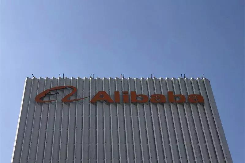 西安未来云计算中心,西安云计算前景