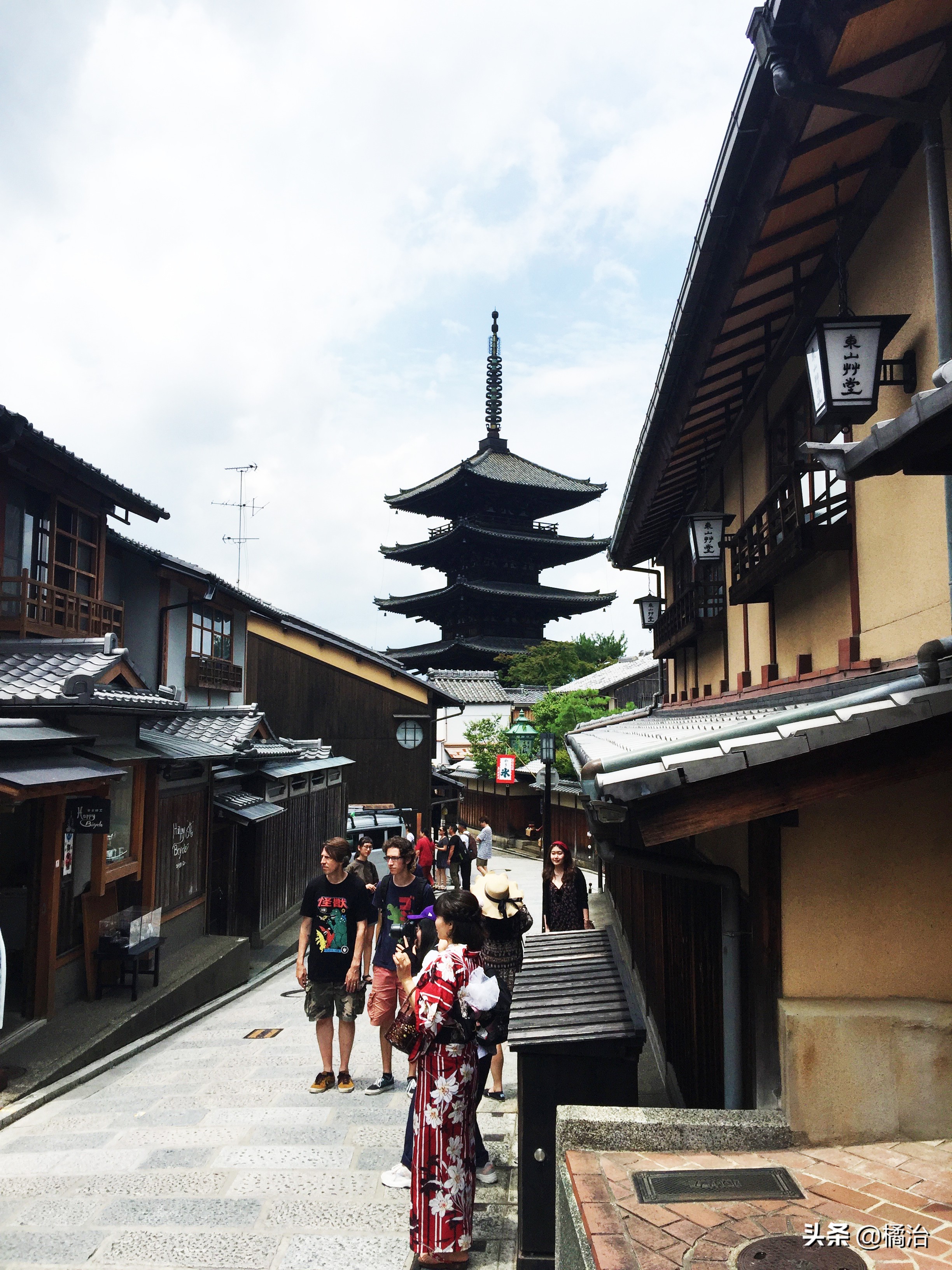 日本旅行必买帆布包中的爱马仕,日本值得买的旅行包