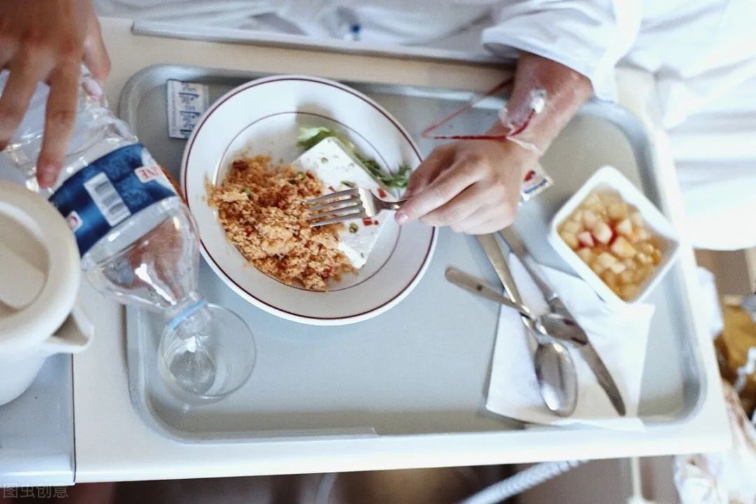 急腹症肠管嵌顿,急腹症肠梗阻中医叫什么