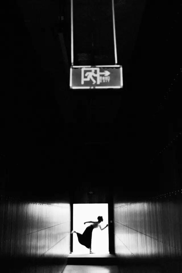 人像取景构图十大禁忌,摄影新手必须知道的十大构图方法