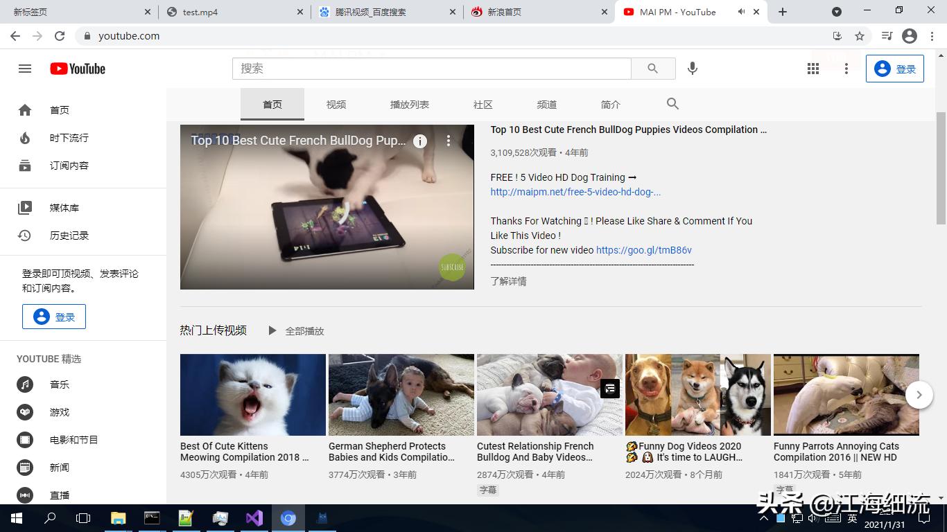 chromium浏览器允许下载多个文件,chromium无法加载