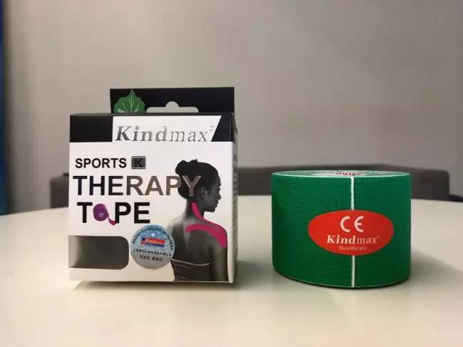 赵辉医生骨科,赵辉医生视频大全