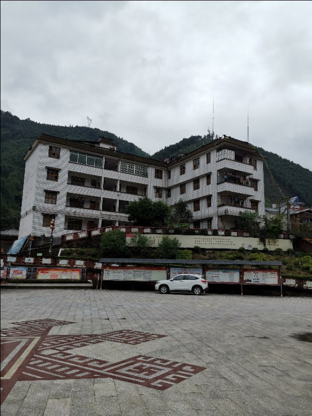 韶关乳源攻略,韶关乳源最好的镇