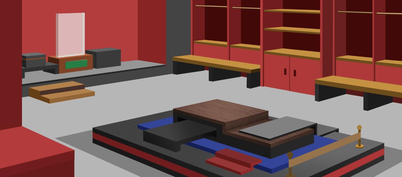 爆肝72小时完整版,爆肝40分钟完整版