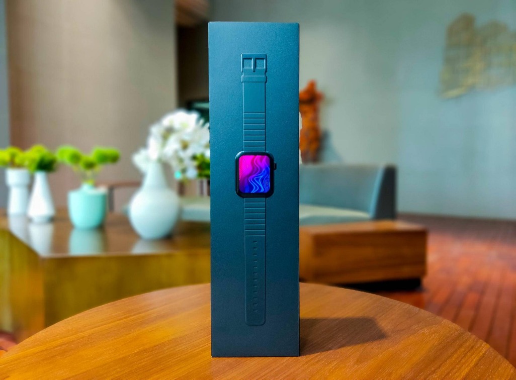 小米手表还值得入手吗,现在有必要买小米手表吗