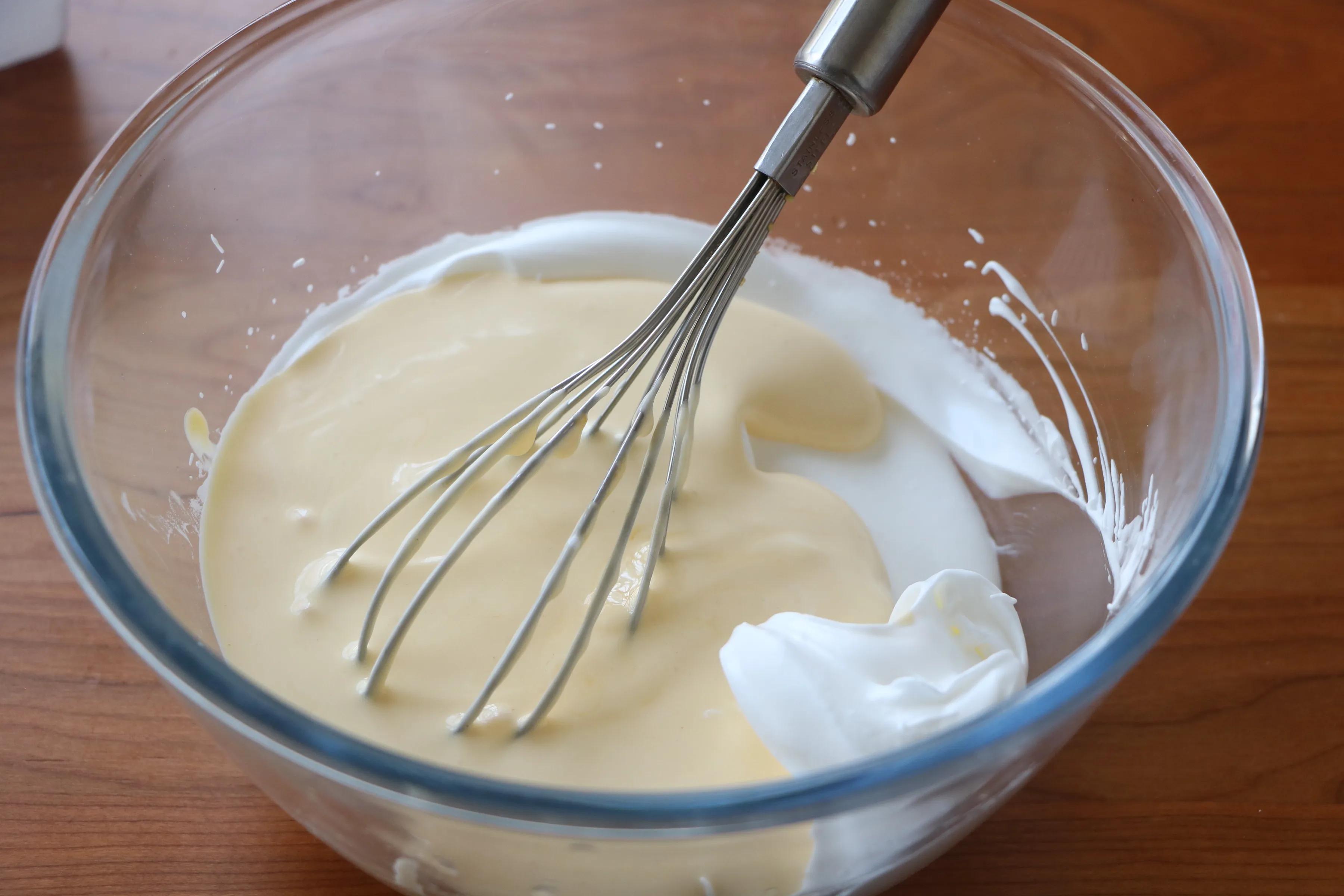 生日蛋糕不要抹面的简单款,生日蛋糕不要蛋糕胚怎么做