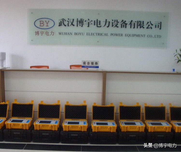 电缆故障检测设备有哪些,电缆故障检测系统型号参数及原理