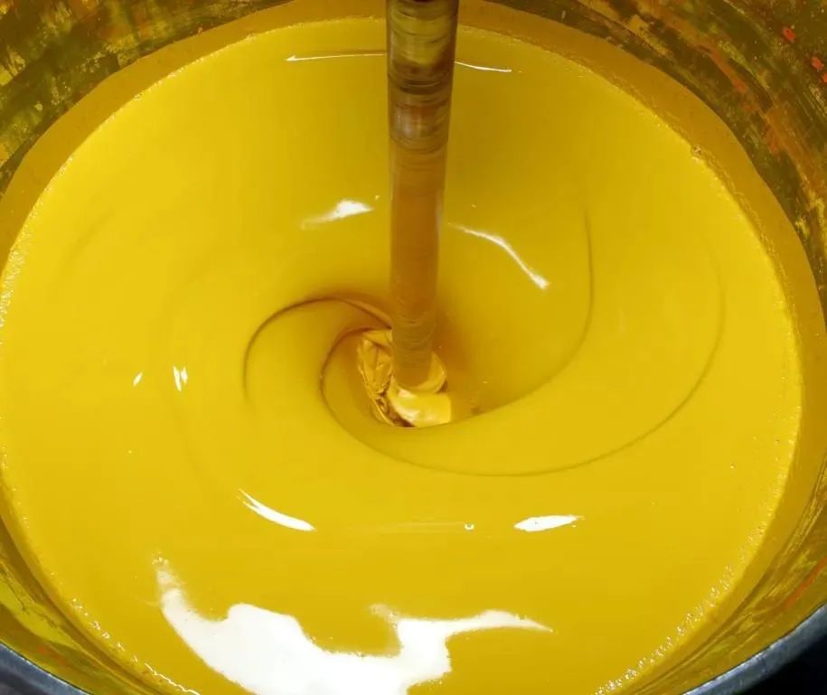 怎样选择正品乳胶漆,怎样挑选乳胶漆