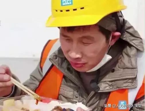 如果疫情再下去你能熬多久 (疫情过后你最忍受不了的事)