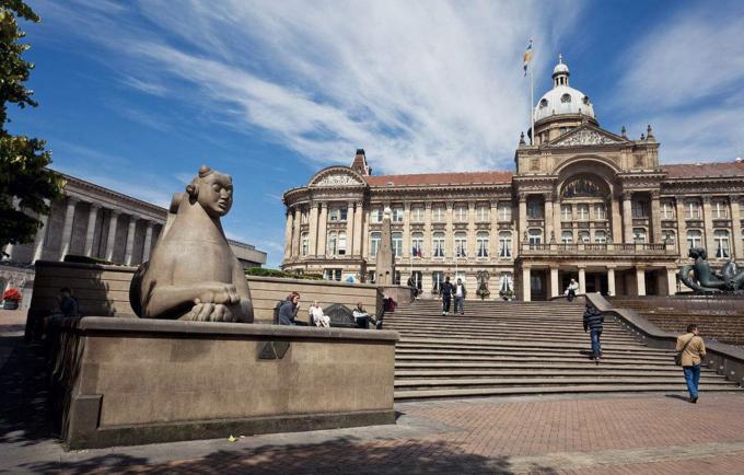 在阿姆斯特丹转机去英国攻略,第一次去英国需要什么手续