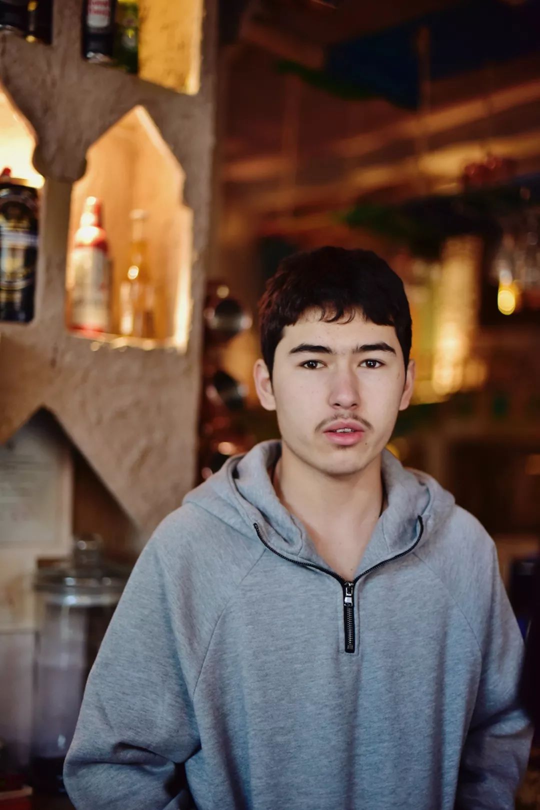 新疆炫富方式是什么,新疆喀什好种的花