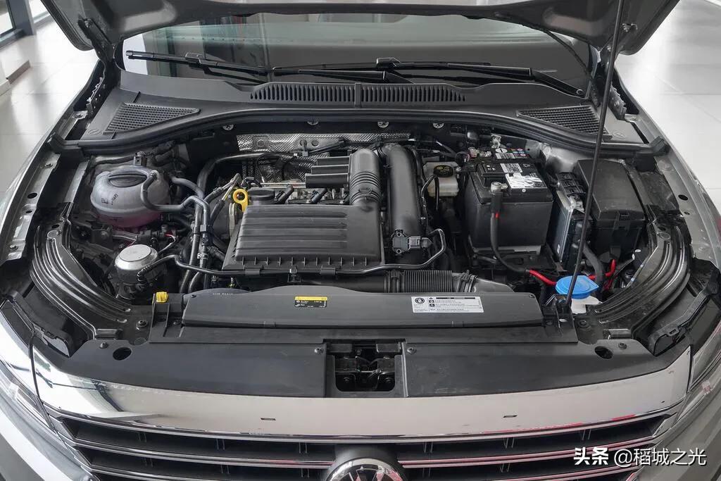 大众朗逸mqb平台优缺点,大众朗逸mqb价格