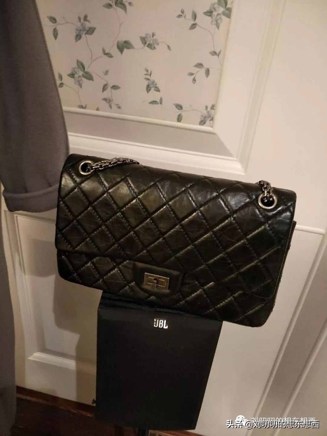 一日look,一日一look单品