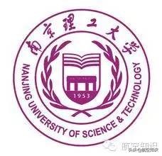 航天航空专业学校排名分数线,全国前十航天航空类院校