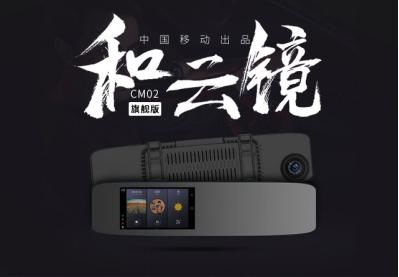 璁╂偍鐨勭埍杞︽櫤鑳藉寲,璁╀綘鐨勭埍杞︽洿鏅烘収