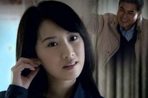 蜗居对小贝的评价,蜗居小贝走的什么道路