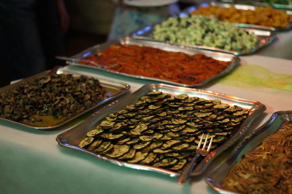 腌菜亚硝酸盐致癌,腌菜为什么会产生亚硝酸盐