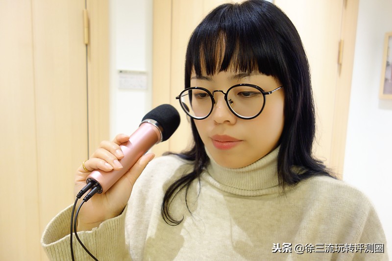 鍏堥攱apslc30鐩存挱澹板崱,鍏堥攱apslc30澹板崱