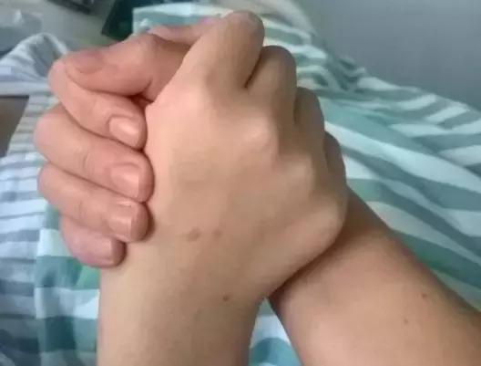 真的有icu吗,到底能相信icu吗