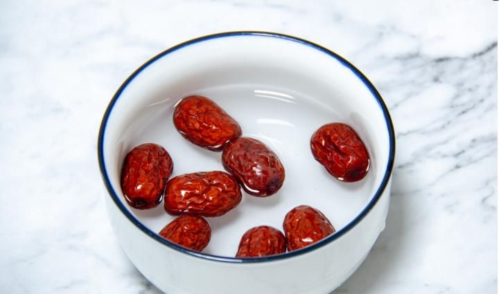 肺吸虫的克星食物,它才是肺部大救星也是天然解毒王