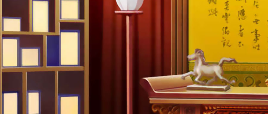 和天使谈一场恋爱,和天使谈甜甜的恋爱