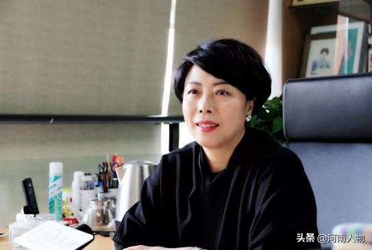 倔强的闵闵,闵闵