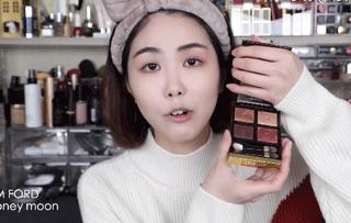 tf容易买到假货吗,tf网上购买会不会买到假货