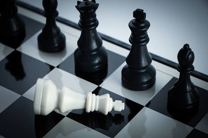 做恒指期货在哪里开户,乌鲁木齐恒指期货代理