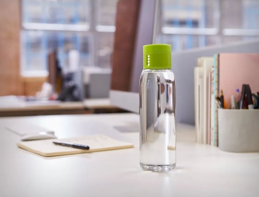 joseph设计师的家,joseph北京