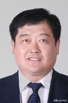 全市体育局长会议,体育局新年贺词