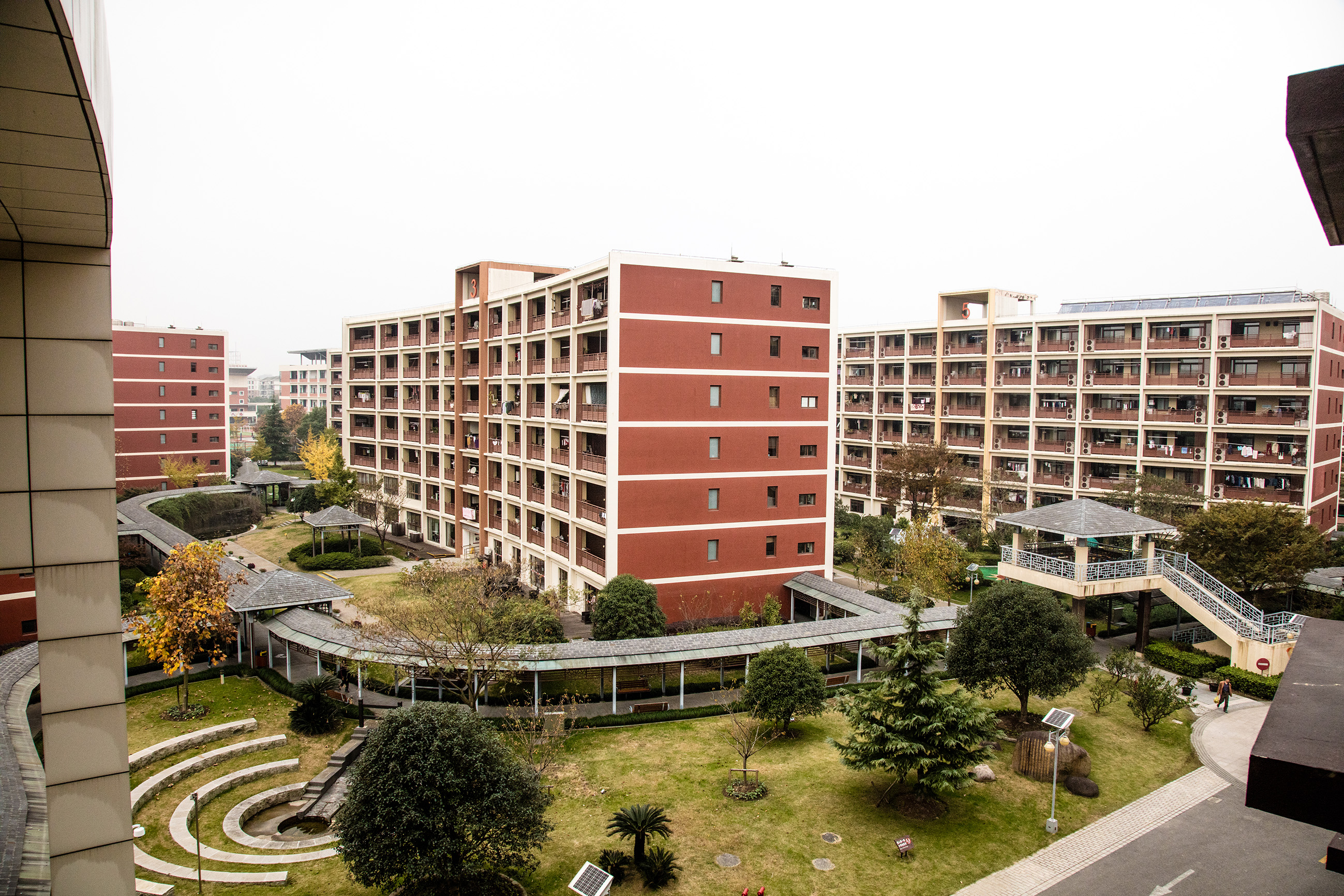 走进新生活创造新生活享受新生活,走进温暖新家视频