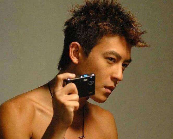 能跳过视频广告！这个拦截软件告诉我，我的时间真的很值钱