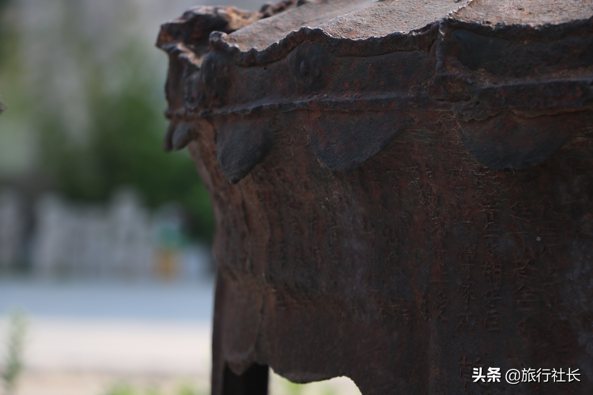 11年前的郑州城隍庙,郑州城隍庙的历史