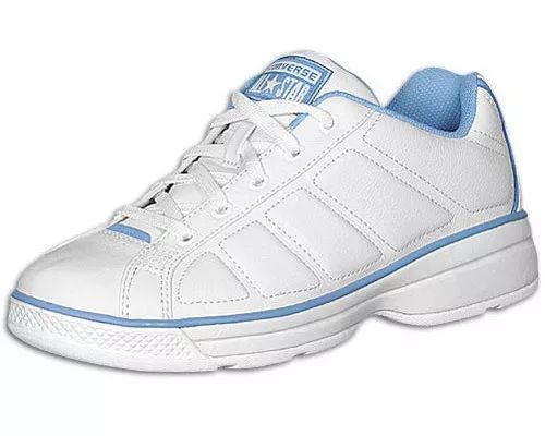 篮球界的鼻祖,篮球鼻祖