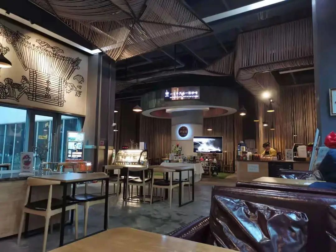 昆明一日游旅行社,昆明一日游跟团靠谱吗