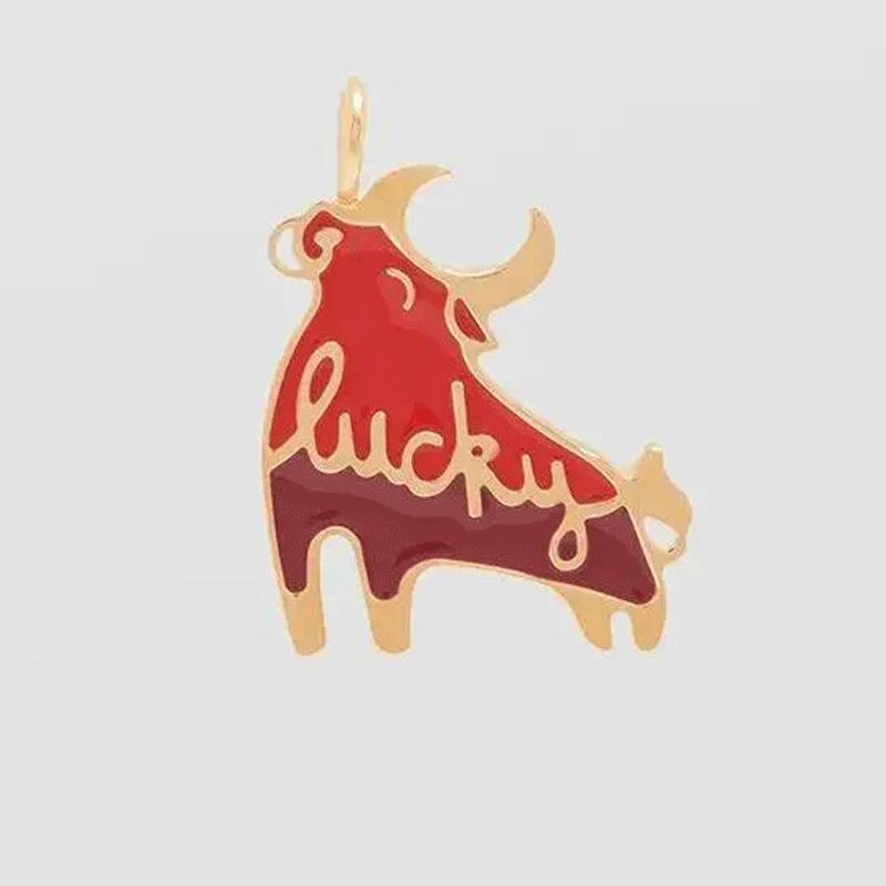 巴宝莉2024早春系列,巴宝莉2019夏季爆款