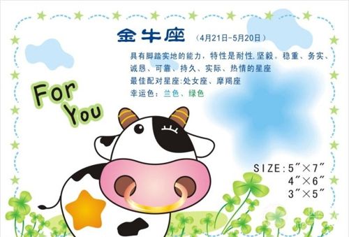 如何哄好星座金牛座,金牛座生气了怎么哄视频