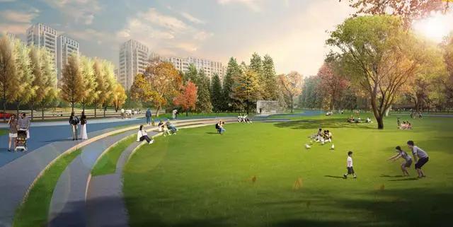 双流航空公园在什么地方,双流航空公园