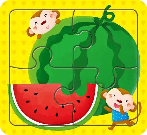 儿童眼神飘忽不定该怎么纠正,孩子眼神不对视该怎么训练