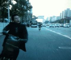 常德大暴雪具体什么时候下雪,常德天气今冬第二场雪