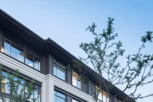 西湖第一实验小学怎么样,西湖第一实验学校