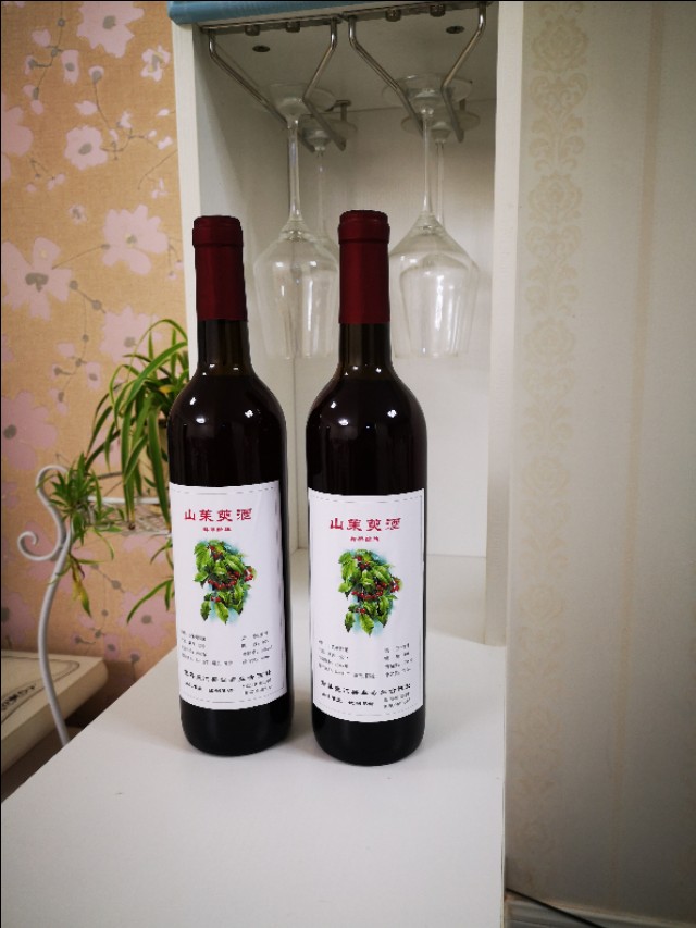 荔枝果酒酿造的工艺流程,葡萄果酒的酿造工艺流程