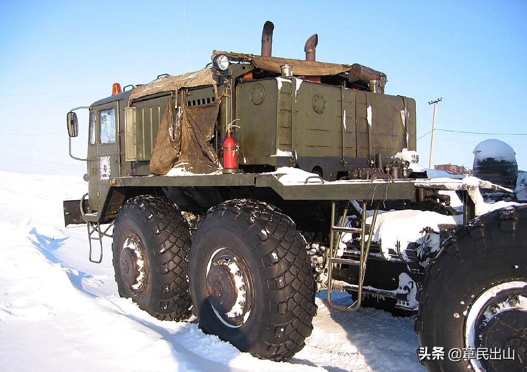 寻找男人的世界——再次追忆红色帝国的*力暴**美学之六