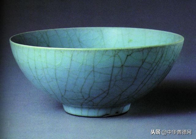 值得收藏的中华20大国粹，你都知道吗？