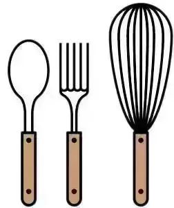 小雪节气为啥要吃火锅,小雪节气适合吃羊肉吗